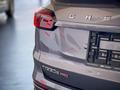Chery Tiggo 8 Pro Luxury 2023 годаүшін13 100 000 тг. в Жезказган – фото 9