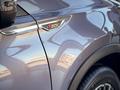 Chery Tiggo 8 Pro Luxury 2023 годаүшін13 100 000 тг. в Жезказган – фото 5