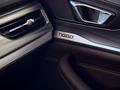 Chery Tiggo 8 Pro Luxury 2023 годаүшін13 100 000 тг. в Жезказган – фото 18