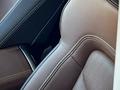 Chery Tiggo 8 Pro Luxury 2023 годаүшін13 100 000 тг. в Жезказган – фото 21