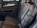 Chery Tiggo 8 Pro Luxury 2023 годаүшін13 100 000 тг. в Жезказган – фото 22