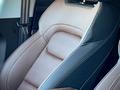 Chery Tiggo 8 Pro Luxury 2023 годаүшін13 100 000 тг. в Жезказган – фото 20