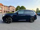 BMW X5 2014 года за 16 500 000 тг. в Алматы – фото 3