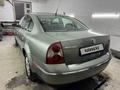 Volkswagen Passat 2003 годаfor3 000 000 тг. в Астана – фото 5