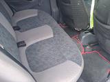 Daewoo Matiz 2012 года за 2 100 000 тг. в Усть-Каменогорск – фото 5