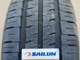 2025 год Sailun Commercio PRO 205/75 R16C 113/111R за 36 000 тг. в Алматы
