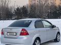 Chevrolet Aveo 2011 годаfor3 300 000 тг. в Алматы – фото 11