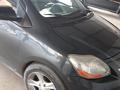 Toyota Yaris 2008 годаүшін4 100 000 тг. в Актобе – фото 4