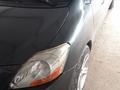 Toyota Yaris 2008 годаүшін4 100 000 тг. в Актобе – фото 5