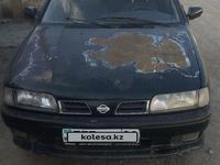 Nissan Primera 1995 года за 550 000 тг. в Тараз