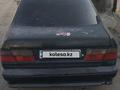 Nissan Primera 1995 года за 550 000 тг. в Тараз – фото 3