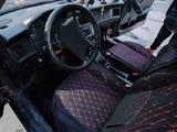 Audi 80 1990 года за 850 000 тг. в Тараз – фото 3