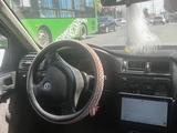 Opel Vectra 1990 года за 820 000 тг. в Шымкент – фото 3