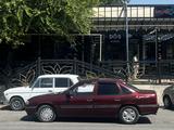 Opel Vectra 1990 года за 820 000 тг. в Шымкент – фото 5