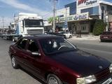 Opel Vectra 1990 года за 820 000 тг. в Шымкент – фото 4