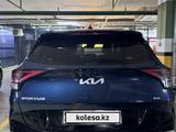 Kia Sportage 2022 годаүшін14 000 000 тг. в Павлодар