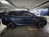 Kia Sportage 2022 годаүшін14 000 000 тг. в Павлодар – фото 4