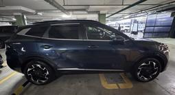 Kia Sportage 2022 годаүшін14 000 000 тг. в Павлодар – фото 4