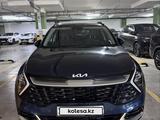 Kia Sportage 2022 годаүшін14 000 000 тг. в Павлодар – фото 2