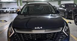 Kia Sportage 2022 годаүшін14 000 000 тг. в Павлодар – фото 2