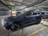 Kia Sportage 2022 годаүшін14 000 000 тг. в Павлодар – фото 3