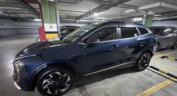 Kia Sportage 2022 годаүшін14 000 000 тг. в Павлодар – фото 3