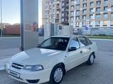 Daewoo Nexia 2008 годаfor1 400 000 тг. в Астана – фото 4