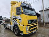 Volvo  FH 2013 года за 24 000 000 тг. в Кызылорда