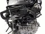 Двигатель Nissan Teana VQ25 DE за 550 000 тг. в Петропавловск – фото 4