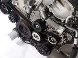Двигатель Nissan Teana VQ25 DE за 550 000 тг. в Петропавловск – фото 5