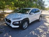 Hyundai Kona 2020 года за 9 700 000 тг. в Актау – фото 2