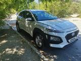 Hyundai Kona 2020 года за 9 700 000 тг. в Актау – фото 3