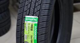 Летняя шина 225/75R16 SU318 104Т GOODRIDE за 25 100 тг. в Алматы