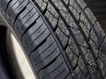 Летняя шина 225/75R16 SU318 104Т GOODRIDEүшін25 100 тг. в Алматы – фото 2