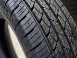 Летняя шина 225/75R16 SU318 104Т GOODRIDEүшін30 100 тг. в Алматы – фото 2