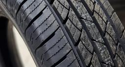 Летняя шина 225/75R16 SU318 104Т GOODRIDEүшін25 100 тг. в Алматы – фото 2