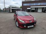 Peugeot 307 2006 годаfor3 200 000 тг. в Караганда