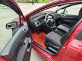 Peugeot 307 2006 года за 3 200 000 тг. в Караганда – фото 10