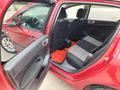 Peugeot 307 2006 года за 3 200 000 тг. в Караганда – фото 11