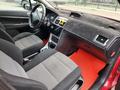 Peugeot 307 2006 года за 3 200 000 тг. в Караганда – фото 12