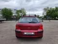 Peugeot 307 2006 года за 3 200 000 тг. в Караганда – фото 13