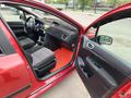 Peugeot 307 2006 года за 3 200 000 тг. в Караганда – фото 14