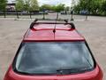 Peugeot 307 2006 года за 3 200 000 тг. в Караганда – фото 16