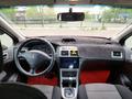 Peugeot 307 2006 года за 3 200 000 тг. в Караганда – фото 17