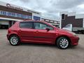 Peugeot 307 2006 года за 3 200 000 тг. в Караганда – фото 3