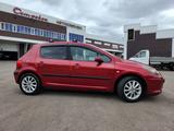 Peugeot 307 2006 годаfor3 200 000 тг. в Караганда – фото 3