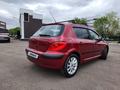 Peugeot 307 2006 года за 3 200 000 тг. в Караганда – фото 4
