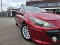Peugeot 307 2006 года за 3 200 000 тг. в Караганда – фото 9