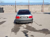 Audi 80 1993 года за 1 400 000 тг. в Шымкент