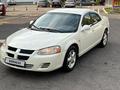 Dodge Stratus 2005 годаfor1 800 000 тг. в Алматы – фото 3